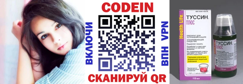 Купить закладки  Киренск  Codein напиток Lean (лин) 