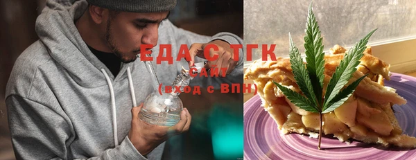 твердый Заводоуковск