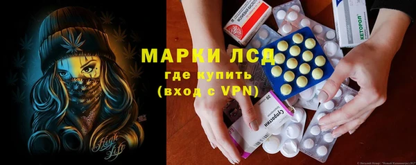 твердый Заводоуковск